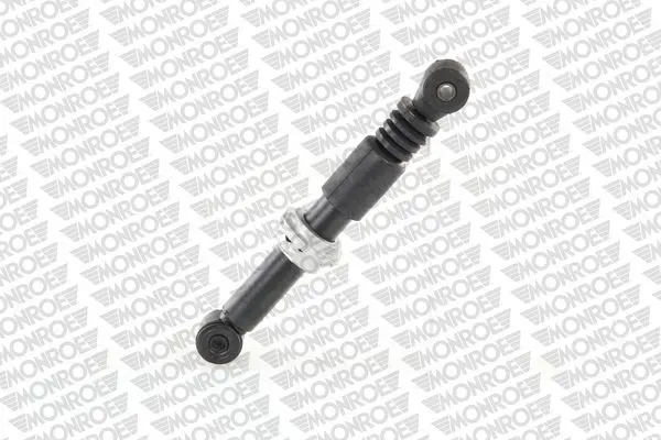 Handler.Part Shock absorber, cab suspension MONROE CB0004 3