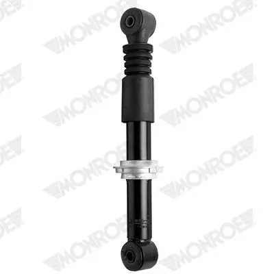 Handler.Part Shock absorber, cab suspension MONROE CB0004 2