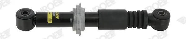 Handler.Part Shock absorber, cab suspension MONROE CB0004 1