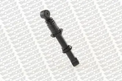 Handler.Part Shock absorber, cab suspension MONROE CB0005 5