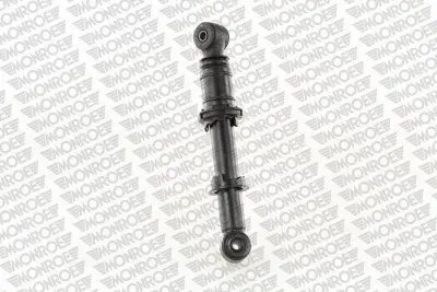 Handler.Part Shock absorber, cab suspension MONROE CB0005 6