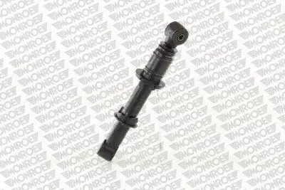 Handler.Part Shock absorber, cab suspension MONROE CB0005 4