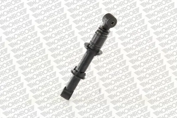 Handler.Part Shock absorber, cab suspension MONROE CB0005 3