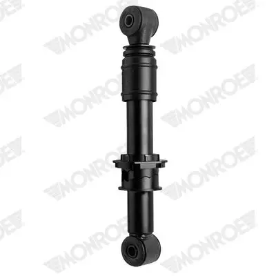 Handler.Part Shock absorber, cab suspension MONROE CB0005 2