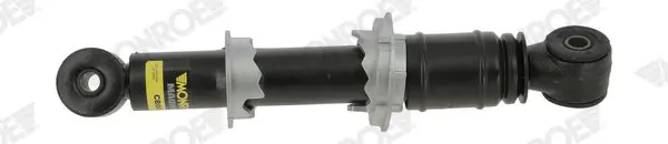 Handler.Part Shock absorber, cab suspension MONROE CB0005 1