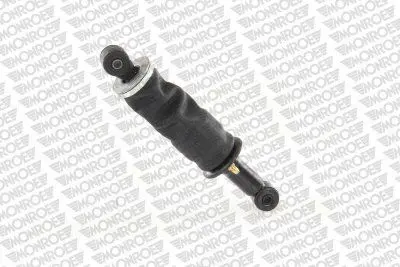 Handler.Part Shock absorber, cab suspension MONROE CB0006 4