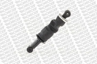 Handler.Part Shock absorber, cab suspension MONROE CB0006 3