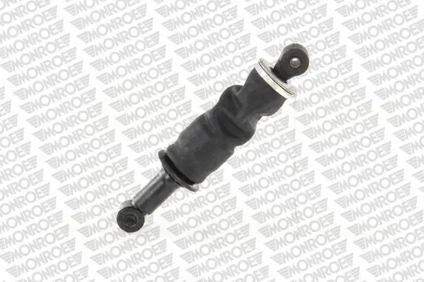 Handler.Part Shock absorber, cab suspension MONROE CB0006 2