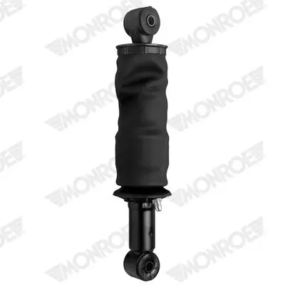 Handler.Part Shock absorber, cab suspension MONROE CB0006 1