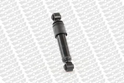 Handler.Part Shock absorber, cab suspension MONROE CB0042 5