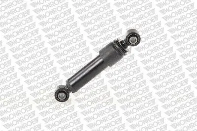 Handler.Part Shock absorber, cab suspension MONROE CB0042 4