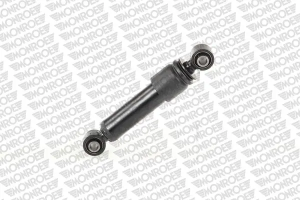 Handler.Part Shock absorber, cab suspension MONROE CB0042 3