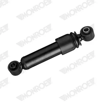 Handler.Part Shock absorber, cab suspension MONROE CB0042 2