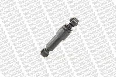 Handler.Part Shock absorber, cab suspension MONROE CB0047 4