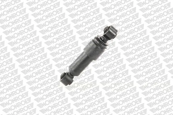 Handler.Part Shock absorber, cab suspension MONROE CB0047 3