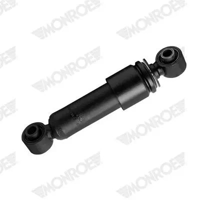 Handler.Part Shock absorber, cab suspension MONROE CB0047 2