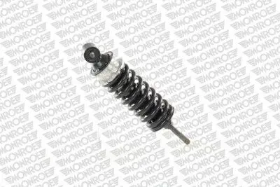 Handler.Part Shock absorber, cab suspension MONROE CB0049 6