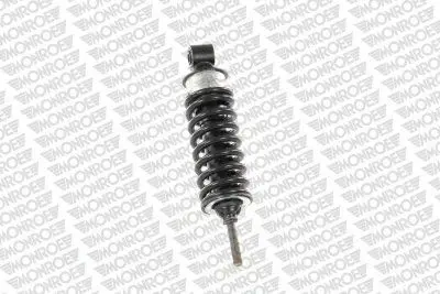 Handler.Part Shock absorber, cab suspension MONROE CB0049 7