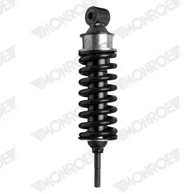 Handler.Part Shock absorber, cab suspension MONROE CB0049 1