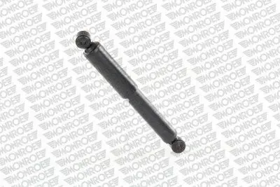 Handler.Part Shock absorber, cab suspension MONROE CB0053 5