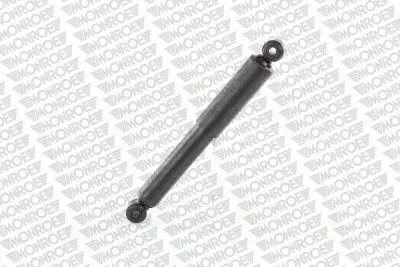 Handler.Part Shock absorber, cab suspension MONROE CB0053 4