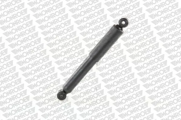 Handler.Part Shock absorber, cab suspension MONROE CB0053 3