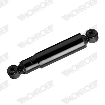 Handler.Part Shock absorber, cab suspension MONROE CB0053 2