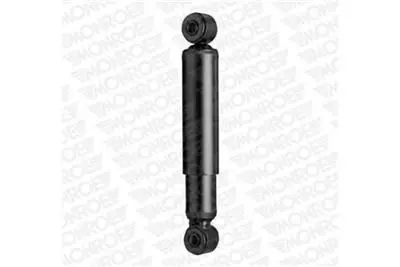 Handler.Part Shock absorber, cab suspension MONROE CB0056 2