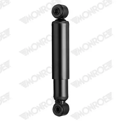 Handler.Part Shock absorber, cab suspension MONROE CB0056 1