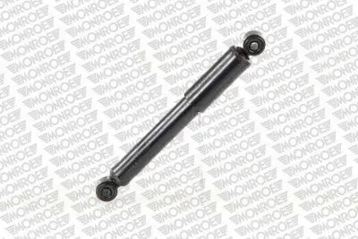 Handler.Part Shock absorber, cab suspension MONROE CB0057 3