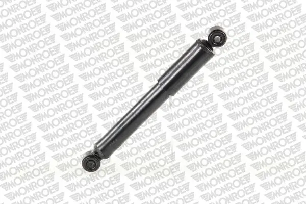 Handler.Part Shock absorber, cab suspension MONROE CB0057 2