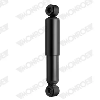 Handler.Part Shock absorber, cab suspension MONROE CB0057 1