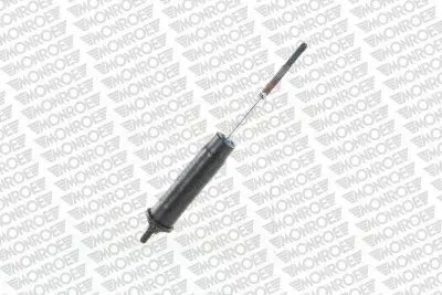 Handler.Part Shock absorber, cab suspension MONROE CB0058 3