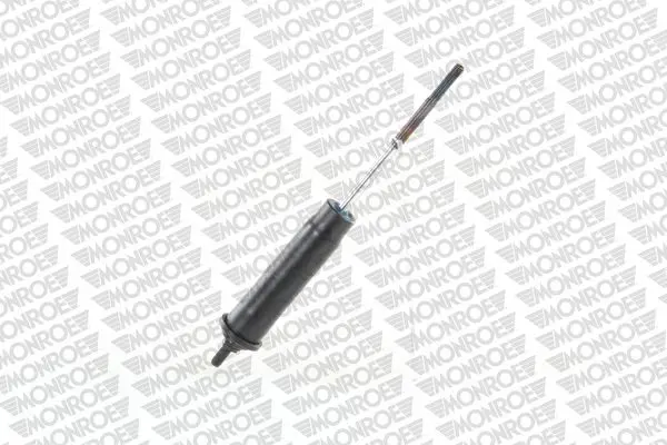 Handler.Part Shock absorber, cab suspension MONROE CB0058 2