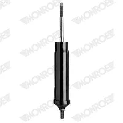 Handler.Part Shock absorber, cab suspension MONROE CB0058 1