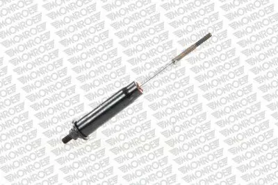 Handler.Part Shock absorber, cab suspension MONROE CB0059 4