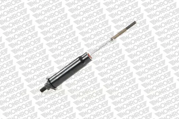 Handler.Part Shock absorber, cab suspension MONROE CB0059 3