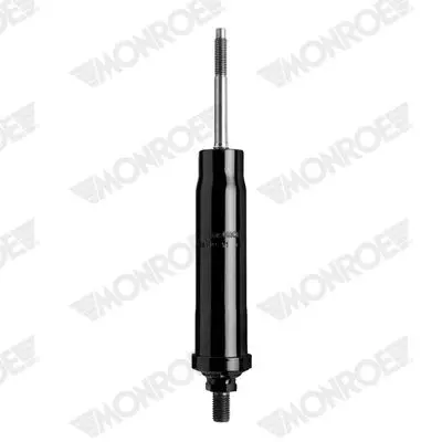 Handler.Part Shock absorber, cab suspension MONROE CB0059 2