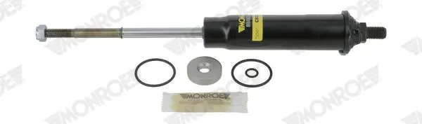 Handler.Part Shock absorber, cab suspension MONROE CB0059 1