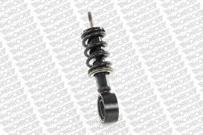 Handler.Part Shock absorber, cab suspension MONROE CB0068 4