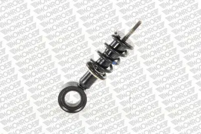 Handler.Part Shock absorber, cab suspension MONROE CB0068 3