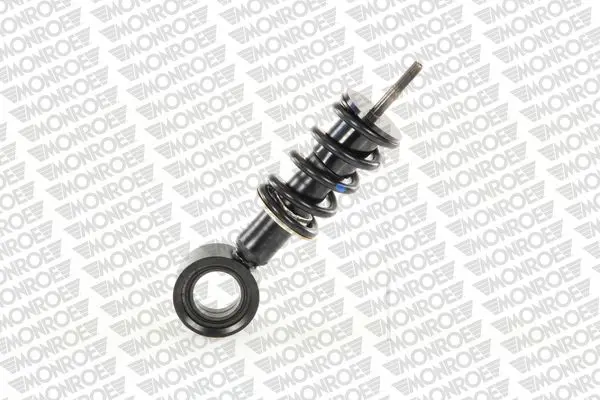 Handler.Part Shock absorber, cab suspension MONROE CB0068 2