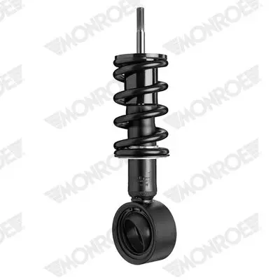 Handler.Part Shock absorber, cab suspension MONROE CB0068 1