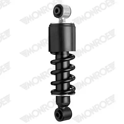 Handler.Part Shock absorber, cab suspension MONROE CB0069 1