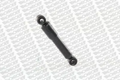 Handler.Part Shock absorber, cab suspension MONROE CB0071 5