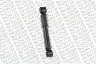 Handler.Part Shock absorber, cab suspension MONROE CB0071 6