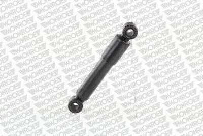 Handler.Part Shock absorber, cab suspension MONROE CB0071 4