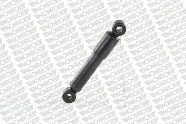 Handler.Part Shock absorber, cab suspension MONROE CB0071 3