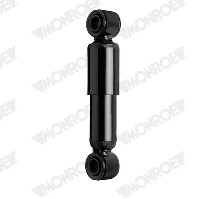 Handler.Part Shock absorber, cab suspension MONROE CB0071 2