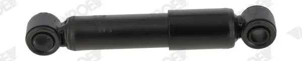 Handler.Part Shock absorber, cab suspension MONROE CB0071 1